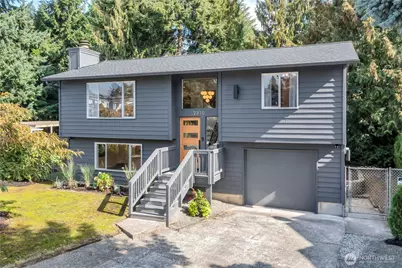 2310 Aberdeen Avenue NE, Renton, WA 98056 - Photo 1