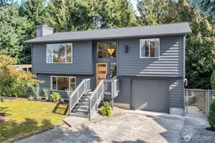 2310 Aberdeen Ave NE, Renton, WA 98056 - Photo 1