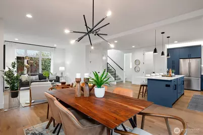 8848 20th Avenue SW, Seattle, WA 98106 - Photo 1