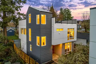 8848 20th Ave SW, Seattle, WA 98106 - Photo 1