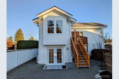 6006 49th Avenue SW, Seattle, WA 98136 - Photo 1