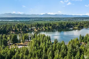 2181 E Trails End Dr, Belfair, WA 98528 - Photo 1