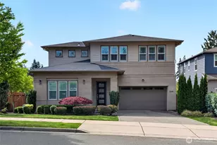 3348 218th St SE, Bothell, WA 98021 - Photo 1