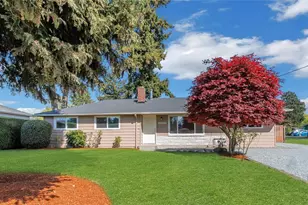 20632 14th Ave S, SeaTac, WA 98198 - Photo 1