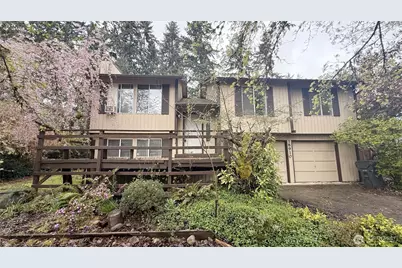 18910 80th Avenue Ct E, Puyallup, WA 98375 - Photo 1
