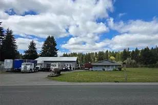11111 Old Hwy 99 Hwy SE, Olympia, WA 98501 - Photo 1