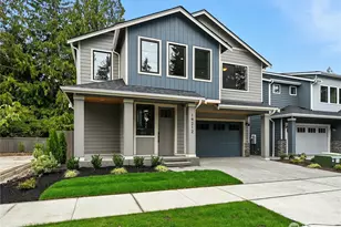19225 Meridian Dr SE, Bothell, WA 98012 - Photo 1