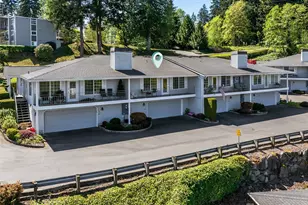 3854 Spadoni Ln, Gig Harbor, WA 98335 - Photo 1