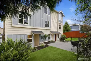 9010 18th Ave SW, Seattle, WA 98106 - Photo 1