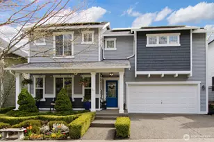 8926 Weiting Ave SE, Snoqualmie, WA 98065 - Photo 1