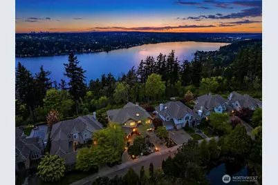 2457 204th Terrace NE, Sammamish, WA 98074 - Photo 1