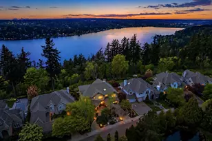 2457 204th Terrace NE, Sammamish, WA 98074 - Photo 1