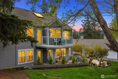 4049 Providence Point Drive SE, Issaquah, WA 98029 - Photo 1