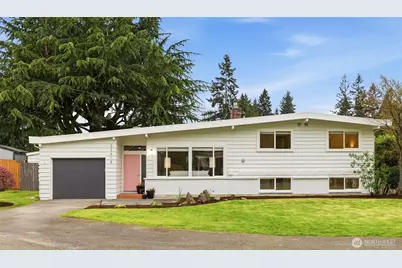 22618 87th Avenue W, Edmonds, WA 98026 - Photo 1