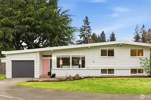 22618 87th Ave W, Edmonds, WA 98026 - Photo 1