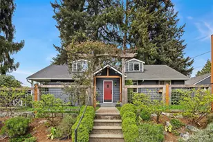 3604 NE 120th St, Seattle, WA 98125 - Photo 1
