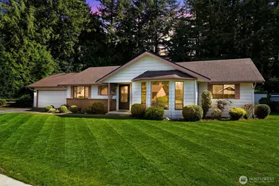 1711 Village Drive, Lynden, WA 98264 - Photo 1