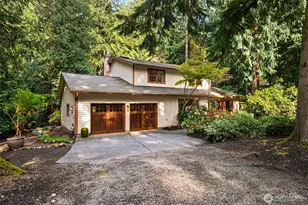 25300 SE Mirrormont Way, Issaquah, WA 98027 - Photo 1