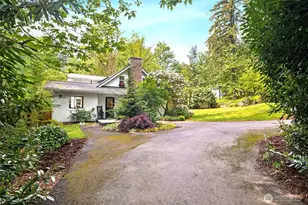 15715 249th Ave SE, Issaquah, WA 98027 - Photo 1