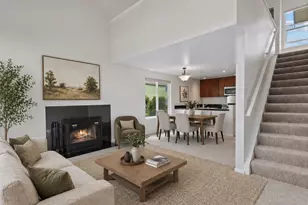 1109 N Allen Pl, Seattle, WA 98103 - Photo 1