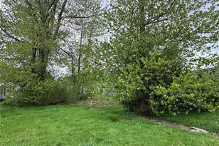 2206 Simpson Ave, Aberdeen, WA 98520 - Photo 1