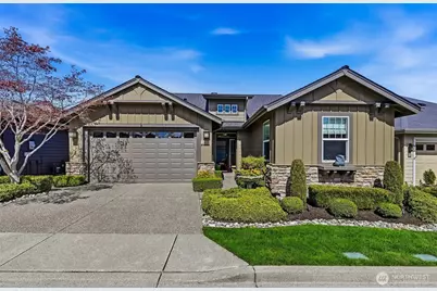 23018 NE 128th Place, Redmond, WA 98053 - Photo 1