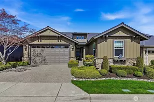 23018 NE 128th Pl, Redmond, WA 98053 - Photo 1