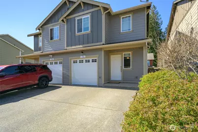 176 N Township Street, Sedro Woolley, WA 98284 - Photo 1