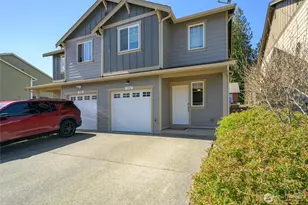 176 N Township St, Sedro Woolley, WA 98284 - Photo 1