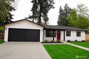 32720 30th Ave SW, Federal Way, WA 98023 - Photo 1