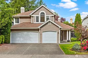 25542 SE 41st Ct, Sammamish, WA 98029 - Photo 1