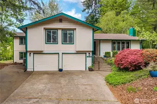3020 Wilderness Ct SE, Olympia, WA 98501 - Photo 1
