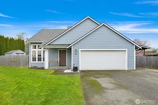 819 Sauk Mountain Dr, Sedro Woolley, WA 98284 - Photo 1