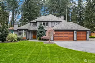 20626 78th Ave SE, Snohomish, WA 98296 - Photo 1