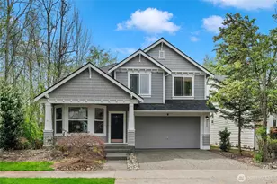 4804 Hartford Way, Mukilteo, WA 98275 - Photo 1