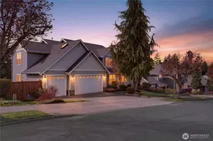 11302 65th Ave, Gig Harbor, WA 98332 - Photo 1