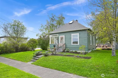 2301 I Street, Bellingham, WA 98225 - Photo 1