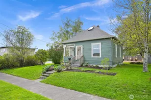 2301 I St, Bellingham, WA 98225 - Photo 1