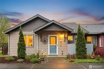 3311 New Hope Circle, Bremerton, WA 98312 - Photo 1