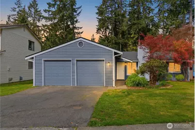 26613 197th Place SE, Covington, WA 98042 - Photo 1