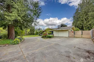 5903 Holland Rd NW, Bremerton, WA 98311 - Photo 1