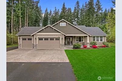 26410 12th Drive NW, Stanwood, WA 98292 - Photo 1