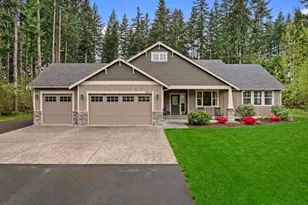 26410 12th Dr NW, Stanwood, WA 98292 - Photo 1