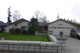 12643 Eagle Dr, Burlington, WA 98233 - Photo 1