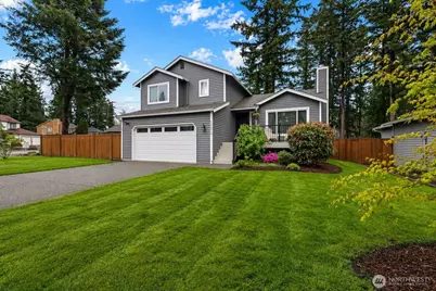 27312 226th Avenue SE, Maple Valley, WA 98038 - Photo 1