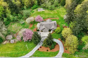 7229 130th St NE, Arlington, WA 98223 - Photo 1