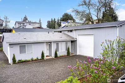 13417 22nd Lane S, SeaTac, WA 98168 - Photo 1