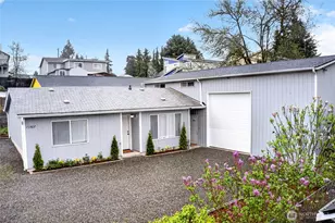 13417 22nd Ln S, SeaTac, WA 98168 - Photo 1
