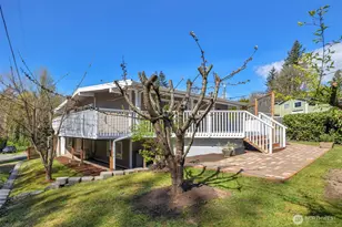 2230 Cherry Rd, Lake Stevens, WA 98258 - Photo 1