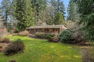 20025 166th Ave NE, Woodinville, WA 98072 - Photo 1